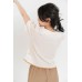 Christa Top